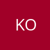 kostasgeo Avatar