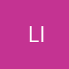 lipos Avatar
