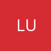 lunar Avatar