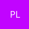 player7 Avatar