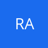 rambo7 Avatar