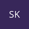 skliros17 Avatar
