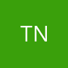 tnschro Avatar