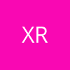 xristos92 Avatar