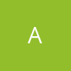 Αndre Avatar