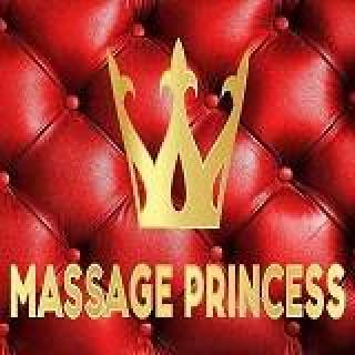 XXX Massage - Massage Princess