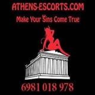 Γραφείο Escort - Model Escorts