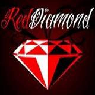 Sex Studio Studio Red Diamond