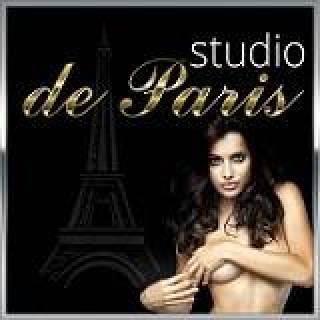 Sex Studio Studio De Paris