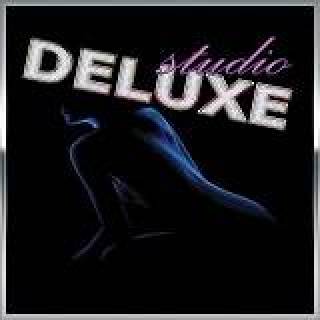 Sex Studio Studio Deluxe