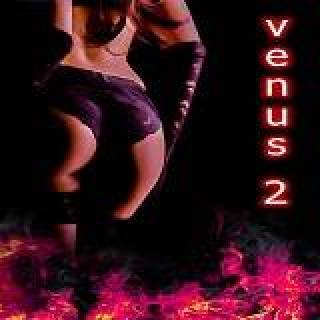 Sex Studio Studio Venus 2