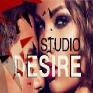 Sex Studio Studio Desire