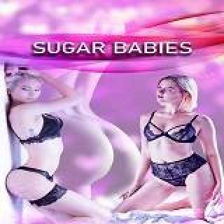 Sex Studio Studio Sugarbabies