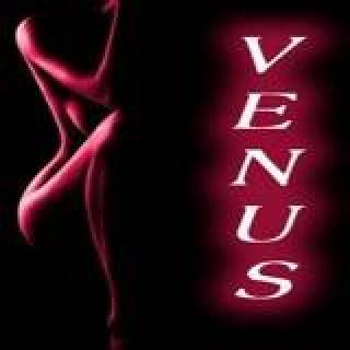 Sex Studio Studio Venus