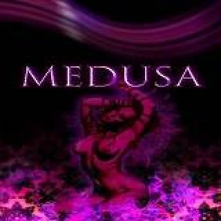 Sex Studio Studio Medusa