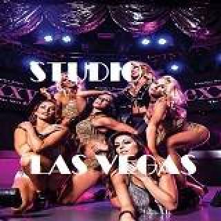 Sex Studio Studio Las Vegas