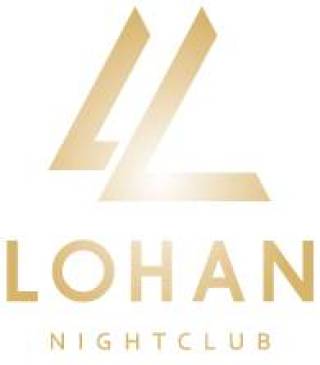 Club - Lohan Nightclub