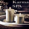 XXX Massage - Karma Spa