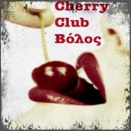 Sex Studio - Studio Cherry Club