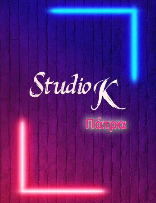 Sex Studio - Studio K