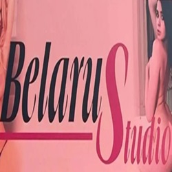 Sex Studio - Studio Belarus