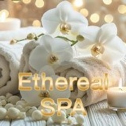 XXX Massage - Etheral Spa