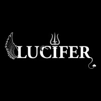 Στριπτιτζάδικο - Lucifer