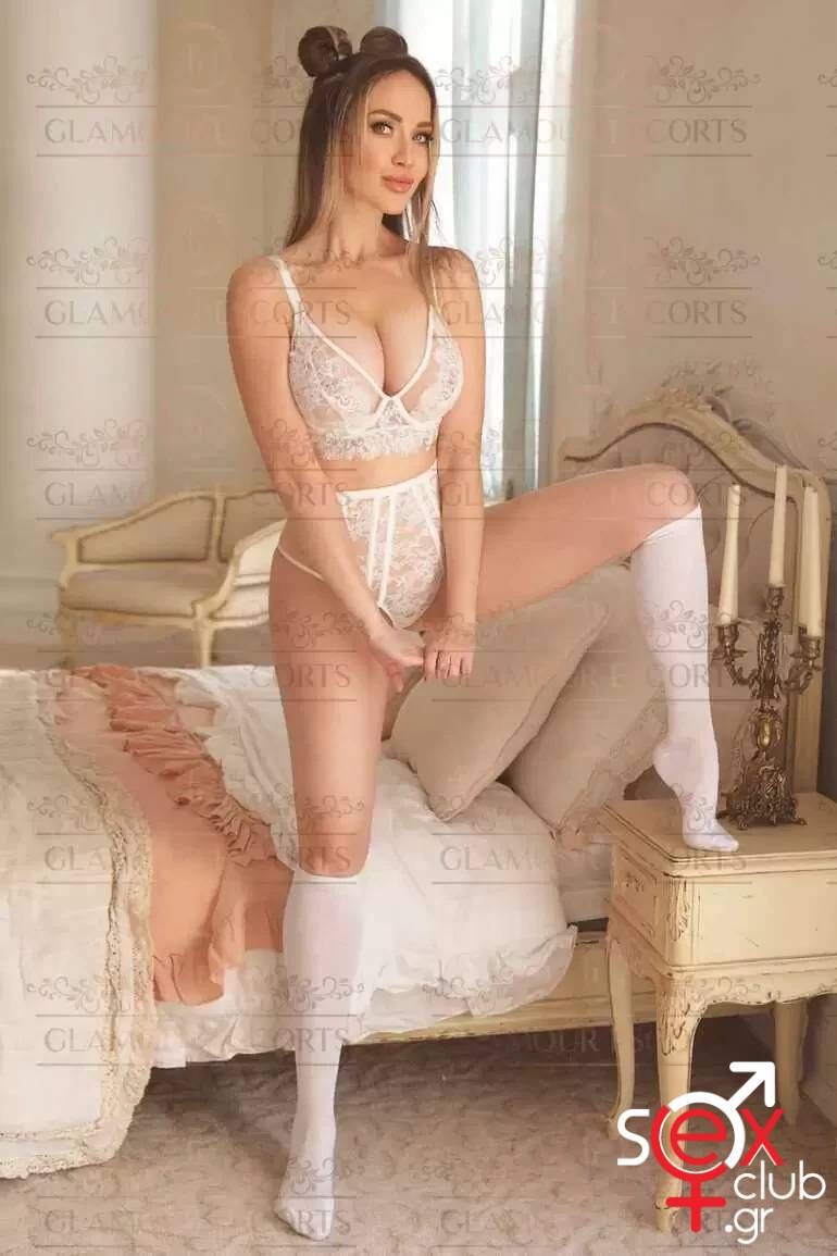 Escort-Sonya-2-1687