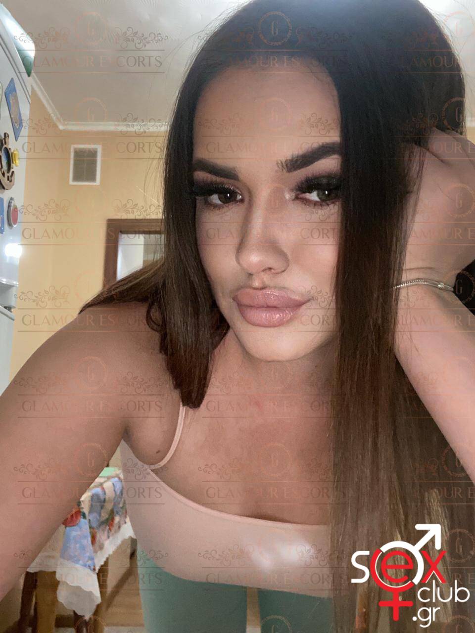 Escort-Veronica-3/Nastya-1774