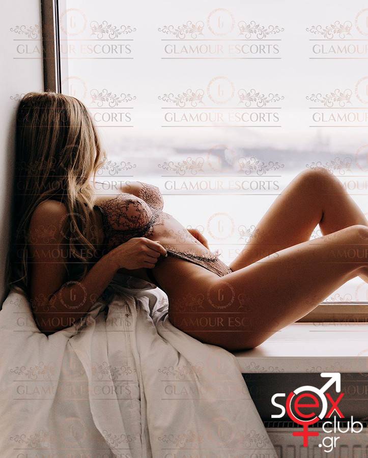 Escort-Natali-2-1408