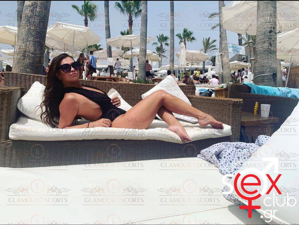 Escort-Jenny-2308