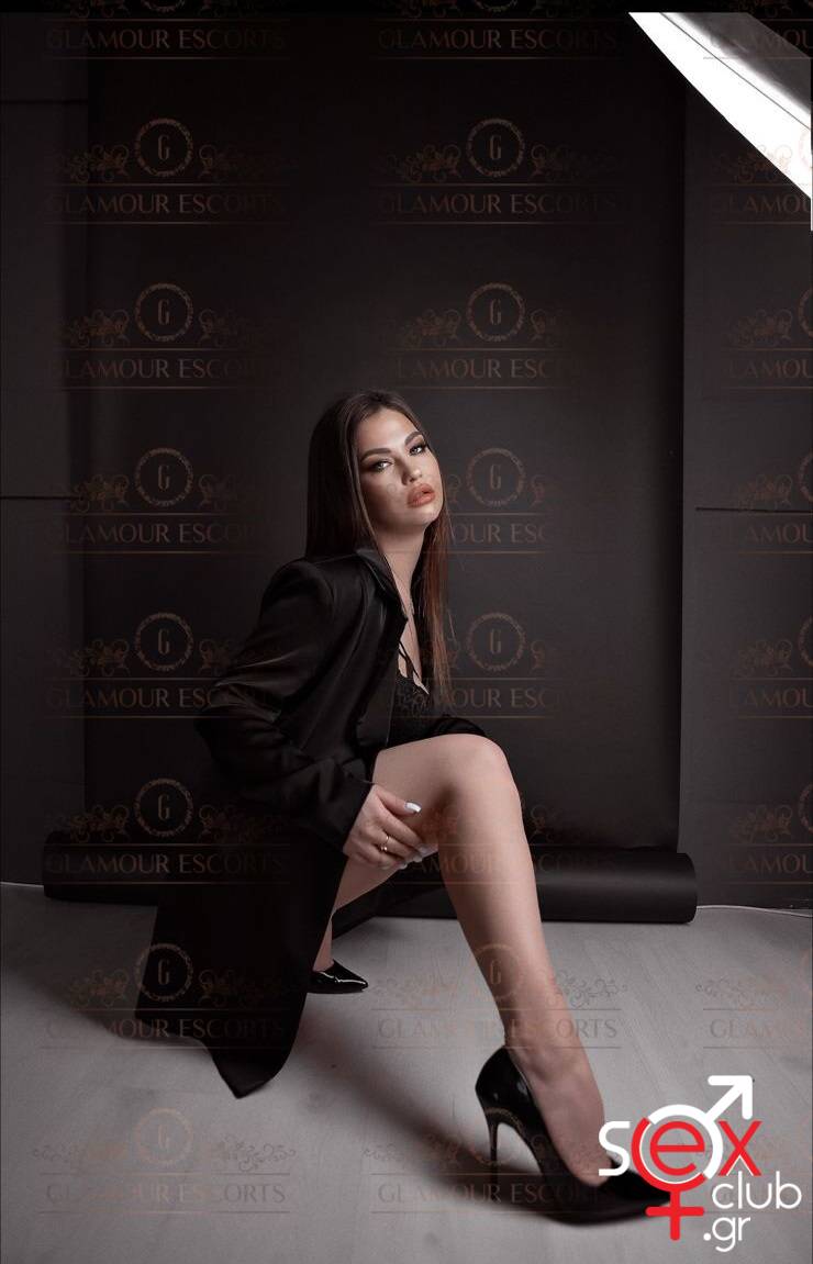 Escort-Jenny-2308