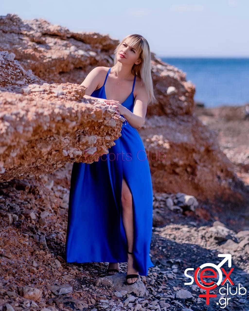 Escort-Karina-2368