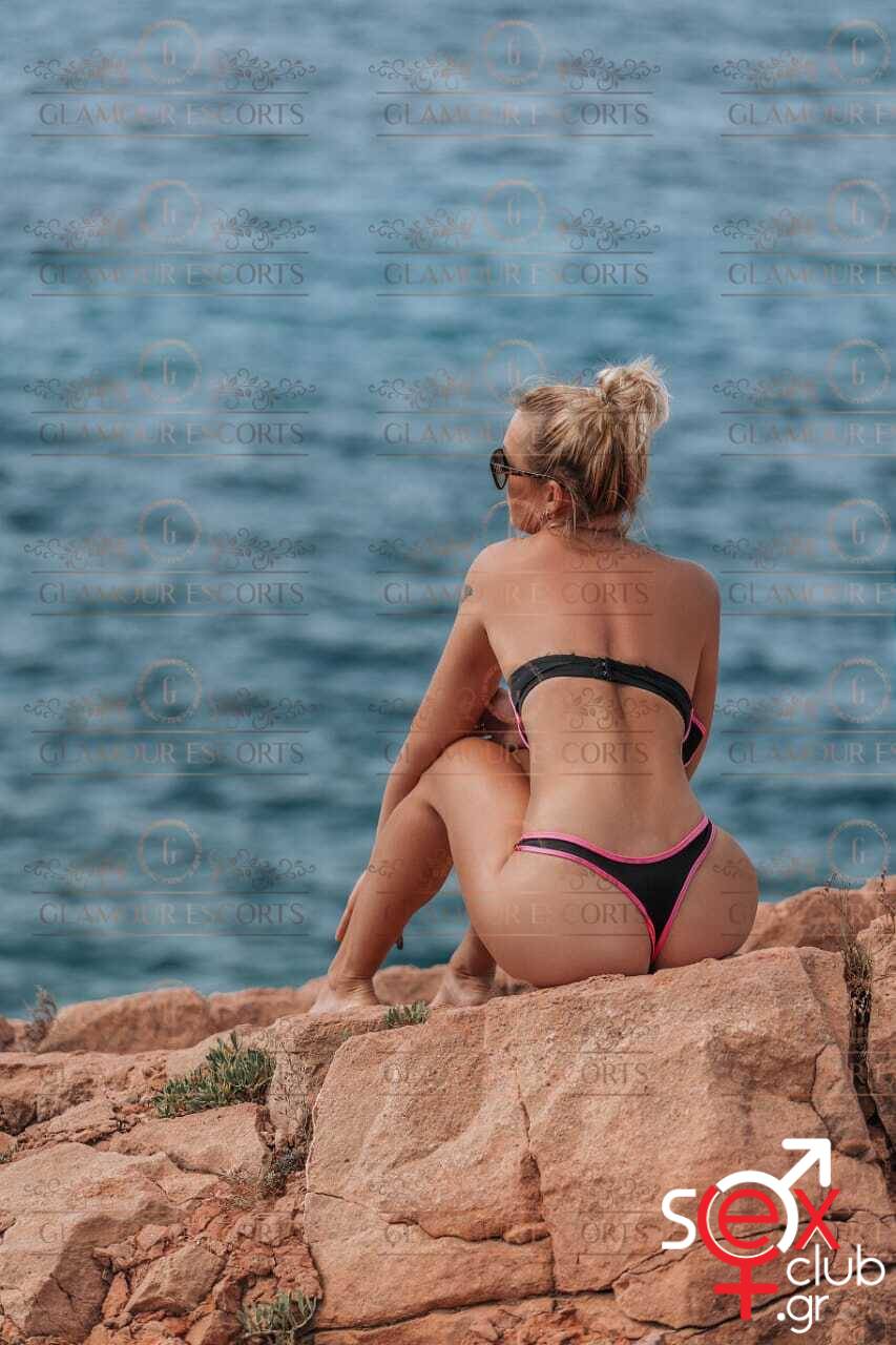 Escort-Tania-2444