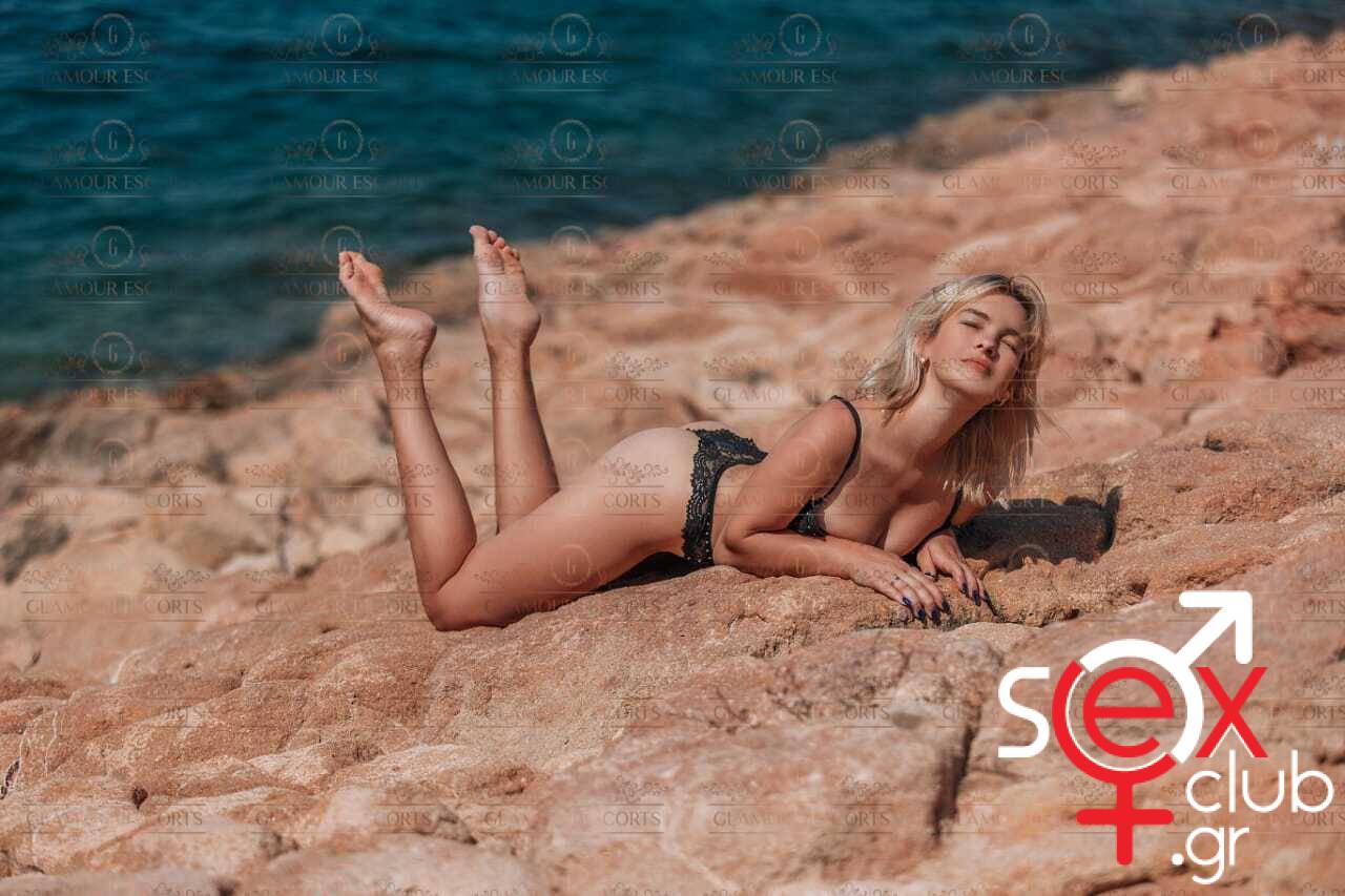Escort-Tania-2444