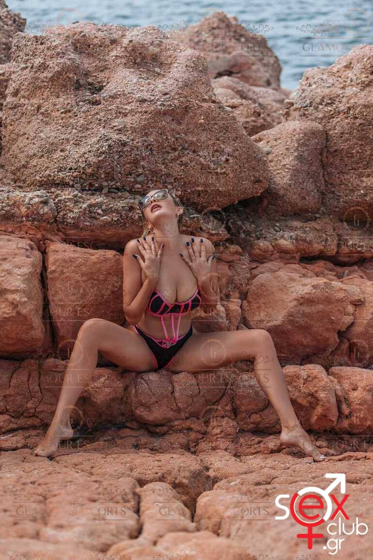 Escort-Tania-2444