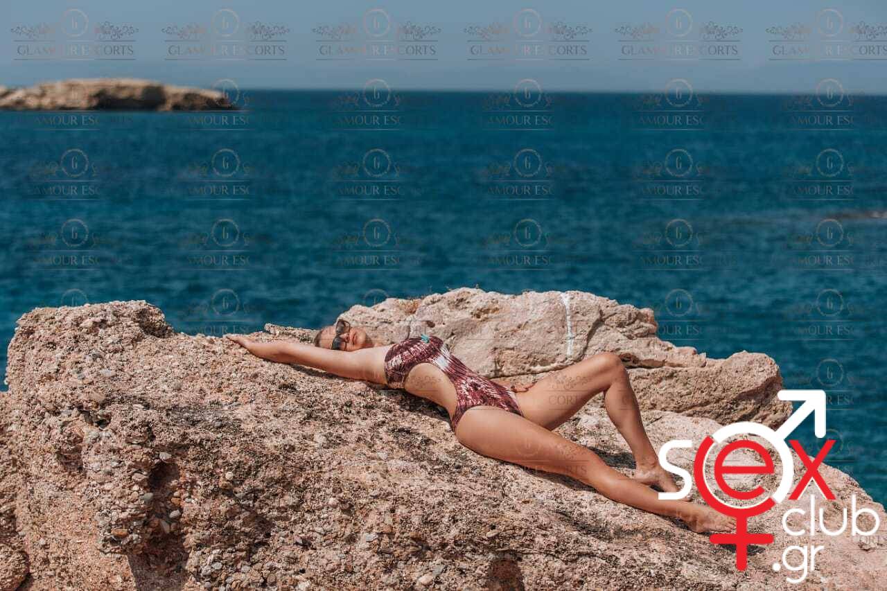 Escort-Tania-2444
