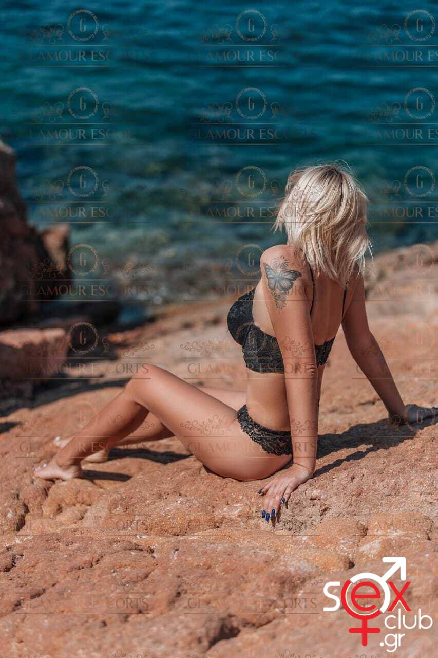 Escort-Tania-2444