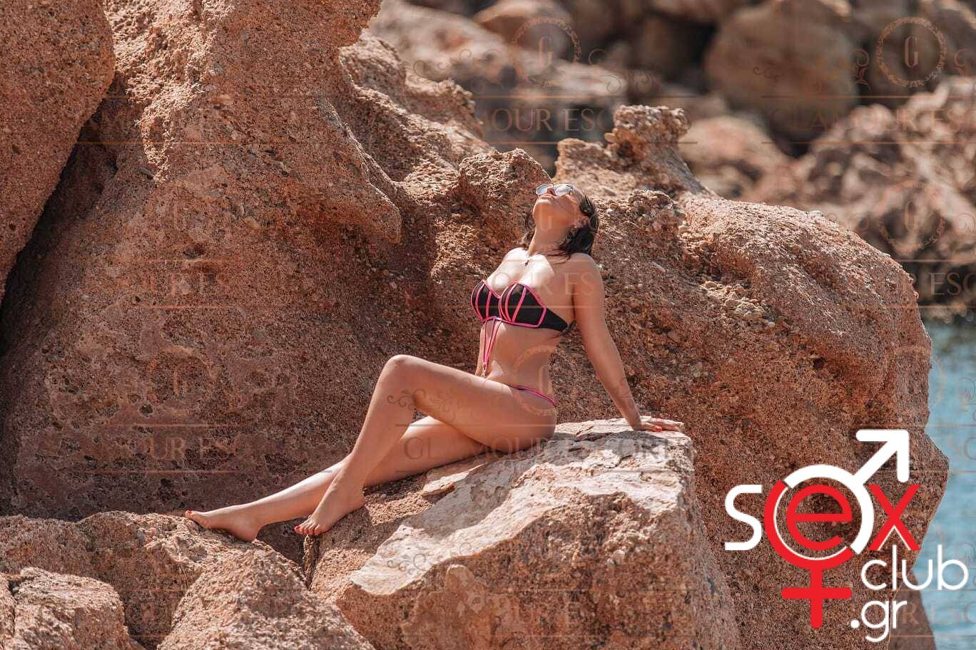 Escort-Yulia-2446
