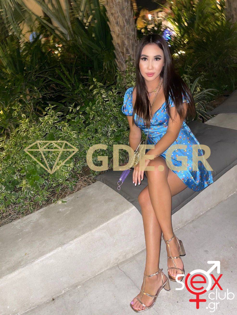 Escort-Amira-2549