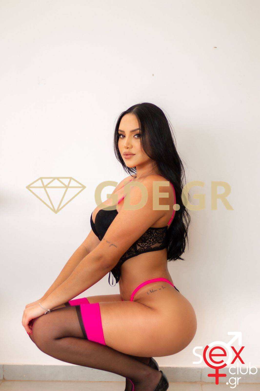 Escort-Giovanna-2542