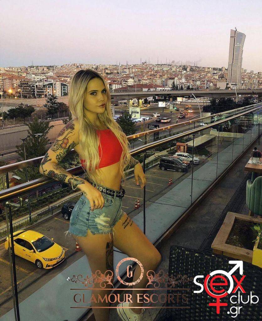 Escort-Zaira-227