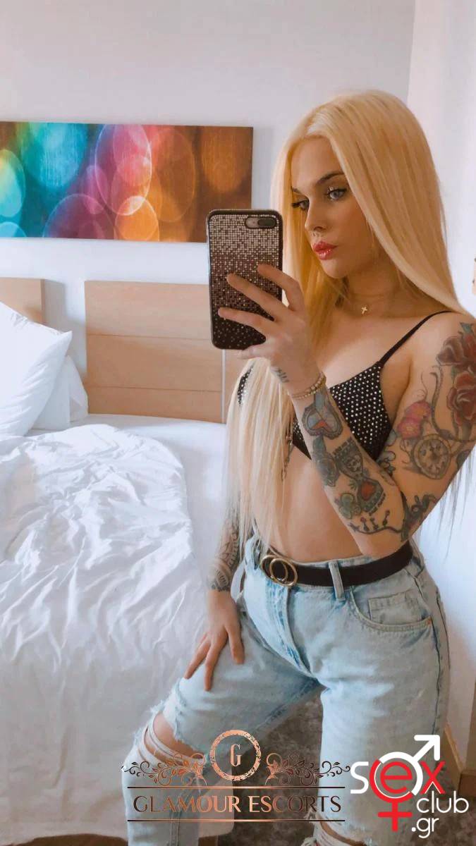 Escort-Zaira-227