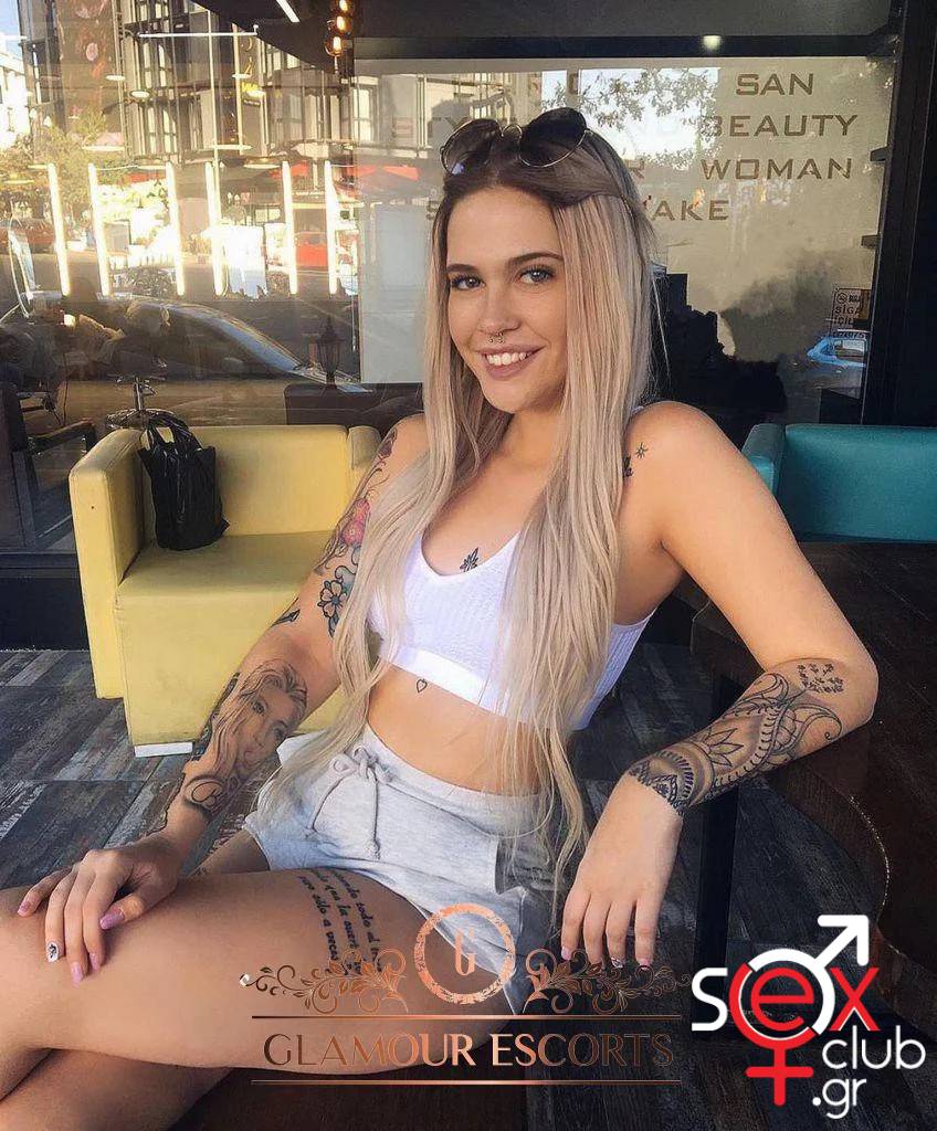 Escort-Zaira-227