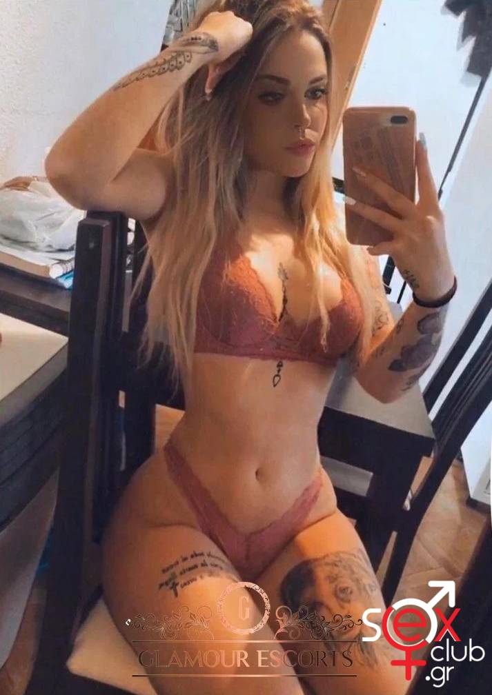 Escort-Zaira-227