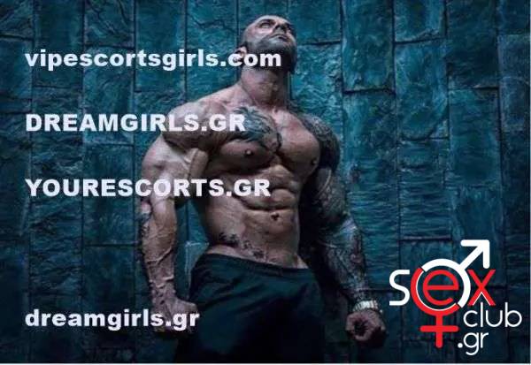 Escort-Gianluigi-2760