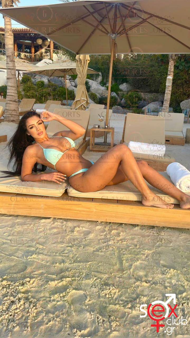 Escort-Bruna Costa-2935