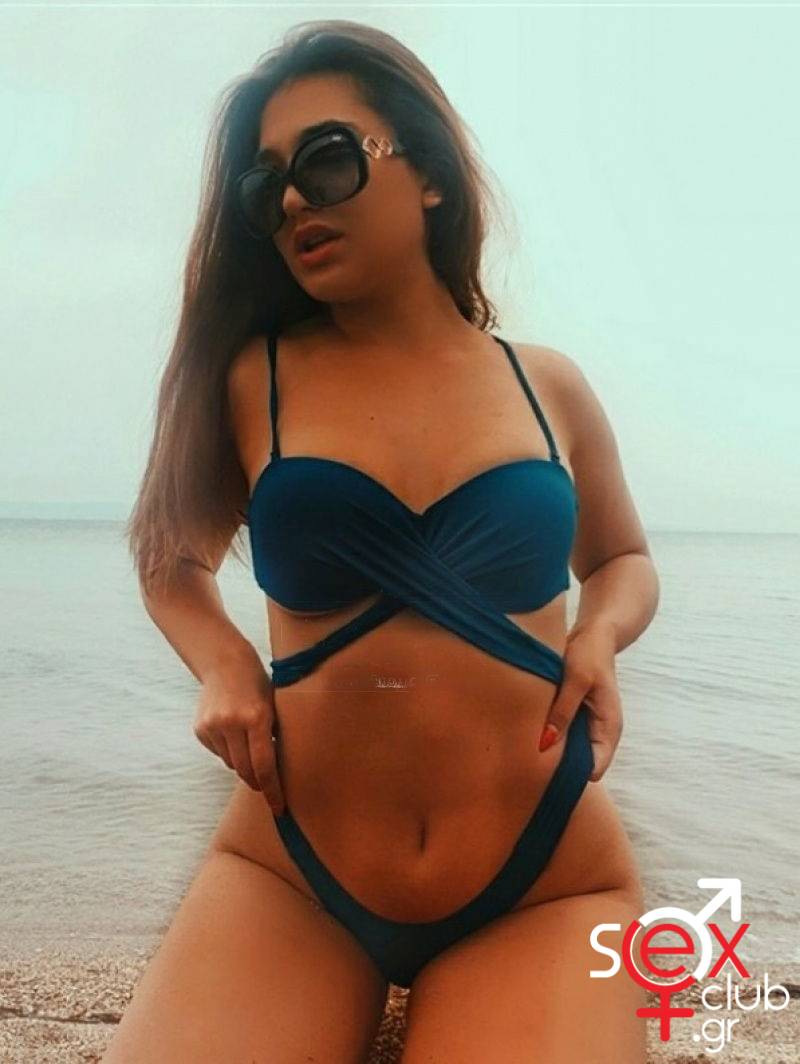 Featured Image for Anna