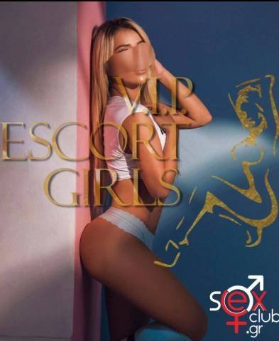 Escort-Isabela-328