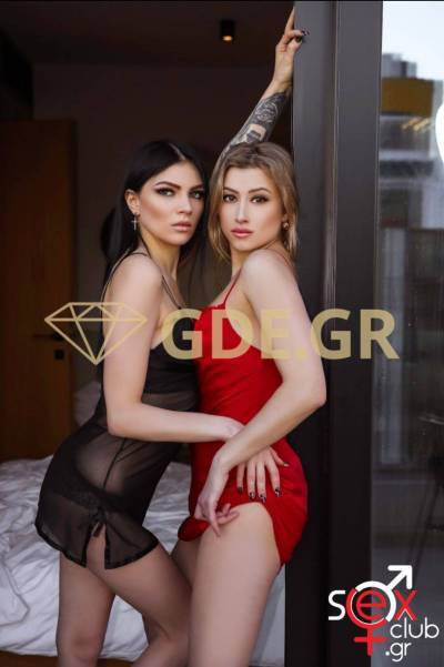 Escort-Ira-Aryna-2042